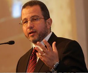   مصر اليوم - قنديل يفتتح أول مركز إبداع في البحيرة نهاية نوفمبر