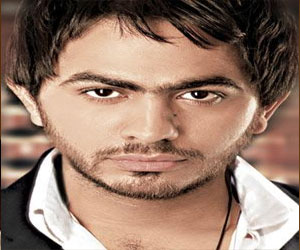   مصر اليوم - تامر حسني يحيي حفلًا على هامش فورميلا وان