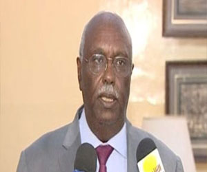 مصر اليوم - لجنة المتابعة السودانية المصرية تختتم أعمالها في الخرطوم الاثنين