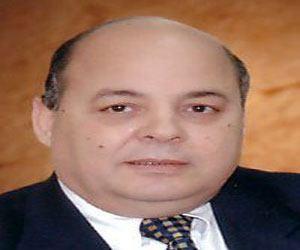   مصر اليوم - صابر عرب يفتتح فعاليات الدورة الـ 21 لمهرجان ومؤتمر الموسيقى العربية