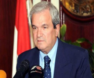   مصر اليوم - مبادرة إيطالية لدعم اقتصاد مصر بـ2 بليون دولار