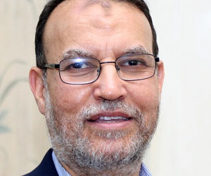   مصر اليوم - العريان: الشعب المصري في انتظار تنفيذ أوباما لوعوده