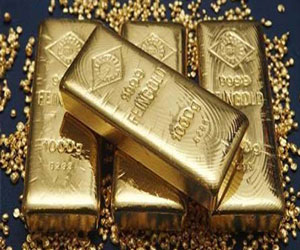   مصر اليوم - الذهب يصعد لأعلى مستوى مدعومًا بفوز أوباما