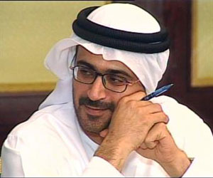   مصر اليوم - مركز الإمارات للبحوث الإستراتيجية يعقد مؤتمره الـ 18 للطاقة