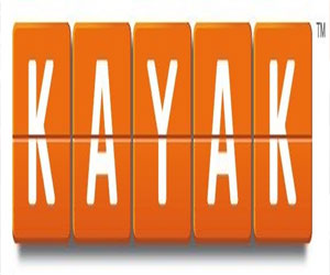   مصر اليوم - موقع Priceline يستحوذ على شركة Kayak بقيمة ١.٨ مليار دولار