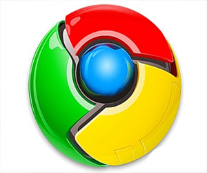   مصر اليوم - Chrome 23 يطيل عمر البطارية ويتيح عدم التتبع