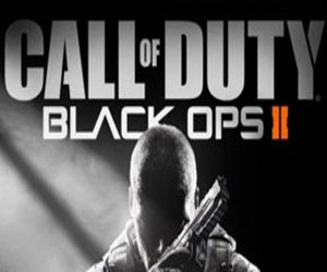   مصر اليوم - لعبة كول اوف ديوتي الجديدة لديها ميزة البث المباشر في اليوتيوب