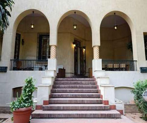   مصر اليوم - افتتاح المركز العلمي الألماني في القاهرة الثلاثاء المقبل