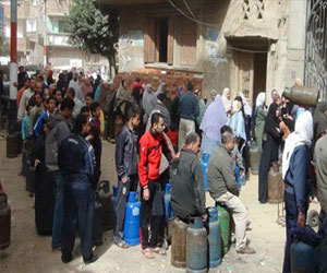   مصر اليوم - التضخم يعاود الصعود ويصل إلى 7٪