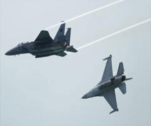 مصر اليوم - ليلة دامية في غزة جراء سلسلة غارات إسرائيلية