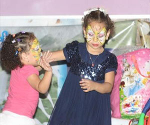 مصر اليوم - الهيئة العامة لقصور الثقافة تقدم مجموعة من الأنشطة الفنية