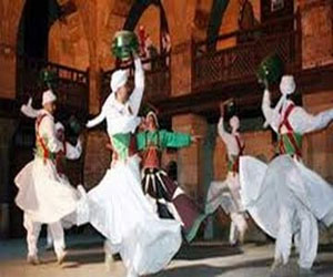 مصر اليوم - قصر ثقافة الغربية يقدم مجموعة جديدة من الأنشطة الفنية