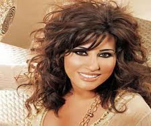   مصر اليوم - نجوى كرم لـ مصر اليوم: رفضت رمي المال تحت قدمي في ملبورن