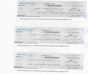 مصر اليوم - ناجي جدو ينهي أزمته مع وكيله قبل مباراة الترجي