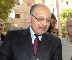 مصر اليوم - الأقصر تستضيف المؤتمر العالمي الخامس لأمراض الصوت