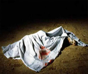 مصر اليوم - مصر تُقرر دفن الجثة الثالثة في الهجوم على إسرائيل