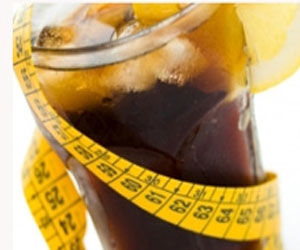 مصر اليوم - الـدايت صودا تؤثر على الكلى والقلب وتزيد الوزن