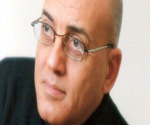 مصر اليوم - سلماوي يحتفل في صالون الأوبرا الثقافي لحصوله على جائزة الدولة التقديرية