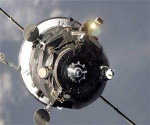   مصر اليوم - مهندسون أتراك يطورون تقنية ترانزستور فضائية