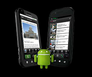 مصر اليوم - هاتف محمول مقاوم للمياه والصدمات