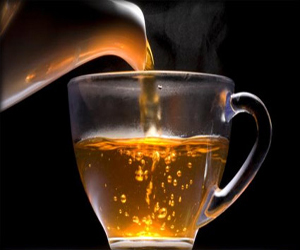   مصر اليوم - الشاي الأسود يقلص خطر الإصابة بالسكري