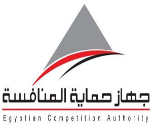   مصر اليوم - حماية المنافسة يقترض تعديلات للقانون لضمان استقلاليته