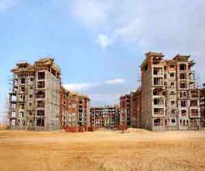 مصر اليوم - توفيق أوضاع الشركات العقارية المخالفة خلال30 يوما