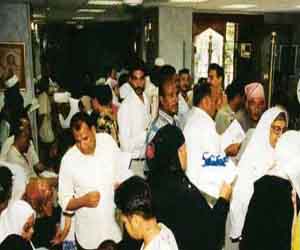   مصر اليوم - تخصيص‏15 %‏ من أي ايـــرادات اقتصـــادية جديـــدة لمحـــدودي الدخــــل