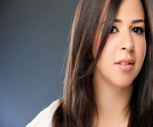   مصر اليوم - ايمي سمير غانم تبدأ تصوير فيلمها الجديد خلال أيام