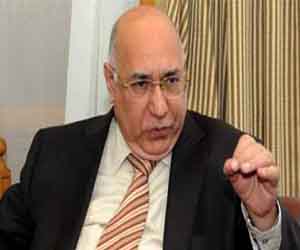   مصر اليوم - 15%‏ من الإيرادات الجديدة للبعد الاجتماعي