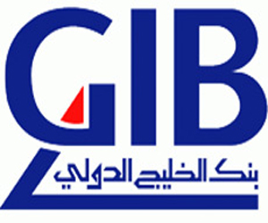   مصر اليوم - بنك الخليج الدولي يحقق 97 مليون دولار أرباحُا صافية في تسعة أشهر