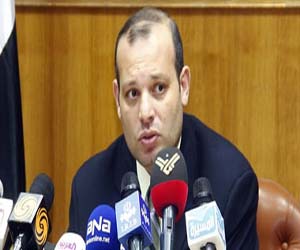   مصر اليوم - إيطاليا تضخ استثمارات جديدة في مصر الفترة المقبلة