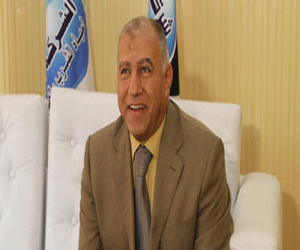   مصر اليوم - العاصمة ملتزمة بقرار مواعيد غلق المحلات أول ديسمبر