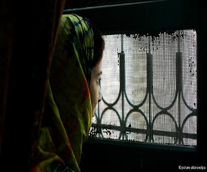 مصر اليوم - فرقة موسيقية فلسطينية تنتقد جرائم الشرف في أغنية