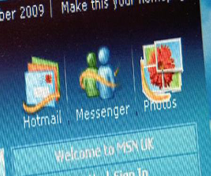 مصر اليوم - مايكروسوفت توقف خدمة ويندوز لايف ماسنجر وتحولها إلى سكايب