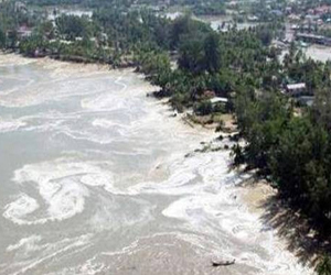 مصر اليوم - مقتل 7 أشخاص في زلزال غواتيمالا