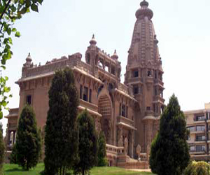 مصر اليوم - بعد60 عامًا إخراج المجوهرات الملكية من البدروم