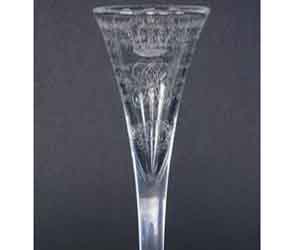 مصر اليوم - 43 ألف استرليني سعر كأس آمين النادر بمزاد في شروبشاير