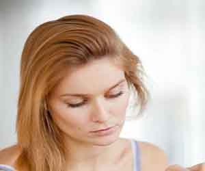   مصر اليوم - التعرّض لأشعة الشمس يمنع تساقط الشعر