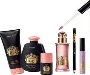 مصر اليوم - لولا روز تنتج أول مجموعة للجمال