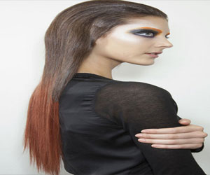 مصر اليوم - ناعم وأملس ولامع