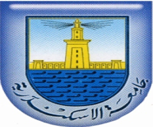 مصر اليوم - طلاب جامعة الإسكندرية يشاركون بأبحاثهم في مؤتمر تنظمه السعودية