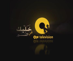 مصر اليوم - أسرار النجوم يفجر مفاجأة في قضية مقتل سعاد حسني