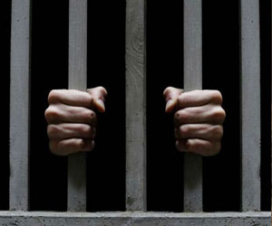 مصر اليوم - السجن 5 سنوات لضابط في قسم النهضة قتل مهندسًا