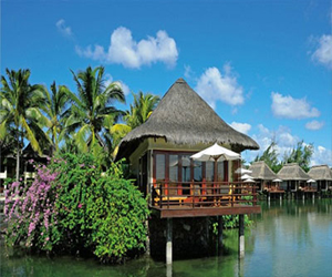   مصر اليوم - جزيرة موريشيوس موطن الأحلام السعيدة والشواطىء الساحرة