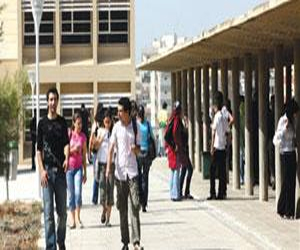   مصر اليوم - انخفاض أعداد الطلاب الملتحقين في المعاهد العليا  جامعات عربية