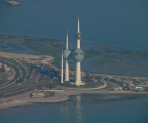   مصر اليوم - ملتقى اقتصادي سوداني ـ كويتي لجذب الاستثمارات وتوظيفها