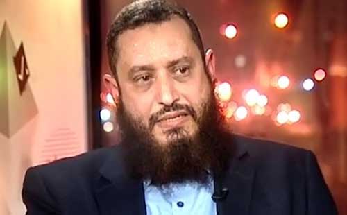 مصر اليوم - النور يقرر الإبقاء على الأمانة الحالية للحزب في مطروح