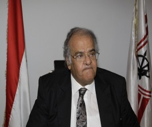   مصر اليوم - مصر : عباس رئيسًا للجنة البث وحمدي نائبًا