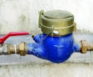   مصر اليوم - قراءة عدادات المياه بالتكنولوجيا لتحقيق عدالة الفواتير